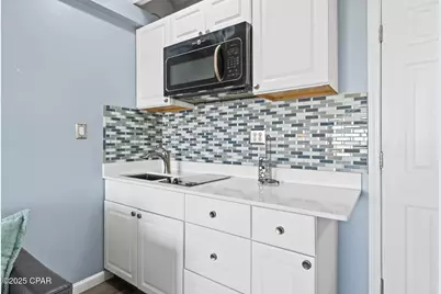 14401 Front Beach Road #431, Panama City Beach, FL 32413 - Photo 8