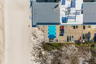 14401 Front Beach Rd, Panama City Beach, FL 32413 - Photo 20