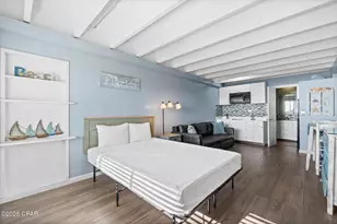 14401 Front Beach Rd, Panama City Beach, FL 32413 - Photo 2