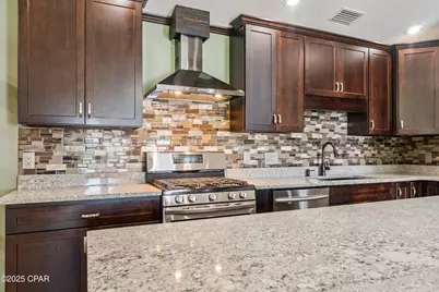 1808 New Jersey Avenue, Lynn Haven, FL 32444 - Photo 24