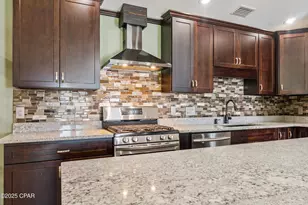 1808 New Jersey Ave, Lynn Haven, FL 32444 - Photo 24