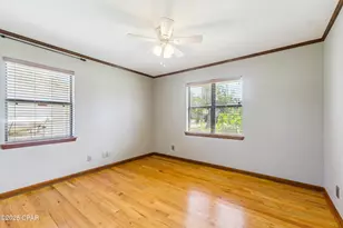 1808 New Jersey Ave, Lynn Haven, FL 32444 - Photo 30