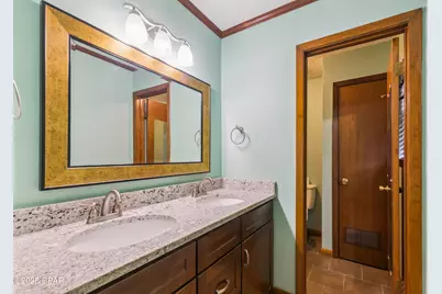 1808 New Jersey Avenue, Lynn Haven, FL 32444 - Photo 18