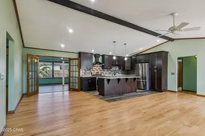 1808 New Jersey Avenue, Lynn Haven, FL 32444 - Photo 20