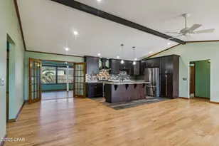 1808 New Jersey Ave, Lynn Haven, FL 32444 - Photo 20