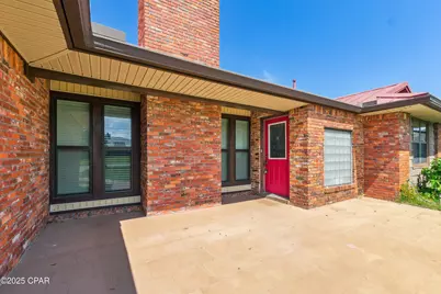 1808 New Jersey Avenue, Lynn Haven, FL 32444 - Photo 38