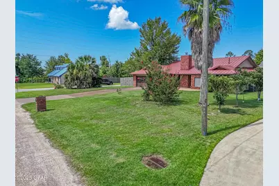 1808 New Jersey Avenue, Lynn Haven, FL 32444 - Photo 4