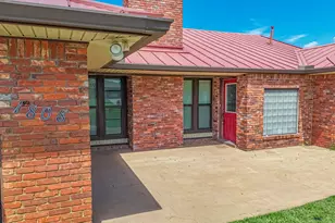 1808 New Jersey Ave, Lynn Haven, FL 32444 - Photo 6