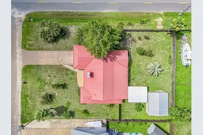 1808 New Jersey Avenue, Lynn Haven, FL 32444 - Photo 14