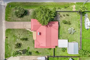 1808 New Jersey Ave, Lynn Haven, FL 32444 - Photo 14