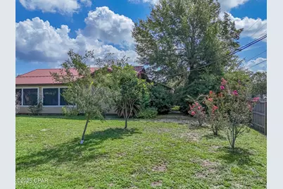 1808 New Jersey Avenue, Lynn Haven, FL 32444 - Photo 8