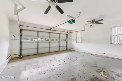 1808 New Jersey Avenue, Lynn Haven, FL 32444 - Photo 36