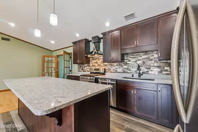 1808 New Jersey Avenue, Lynn Haven, FL 32444 - Photo 26