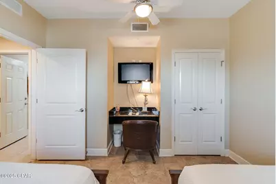 16701 Front Beach Road #407, Panama City Beach, FL 32413 - Photo 22