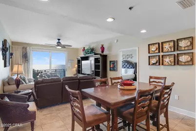 16701 Front Beach Road #407, Panama City Beach, FL 32413 - Photo 8