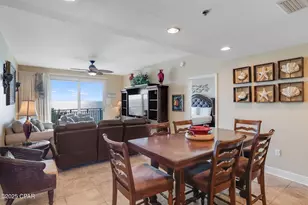 16701 Front Beach Rd, Panama City Beach, FL 32413 - Photo 8