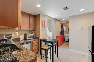 16701 Front Beach Rd, Panama City Beach, FL 32413 - Photo 24