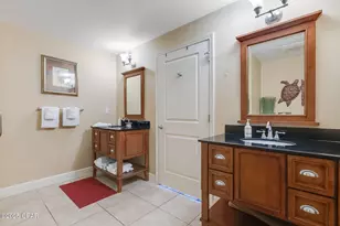 16701 Front Beach Rd, Panama City Beach, FL 32413 - Photo 18