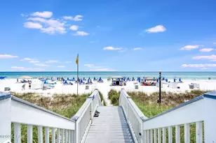 16701 Front Beach Rd, Panama City Beach, FL 32413 - Photo 38