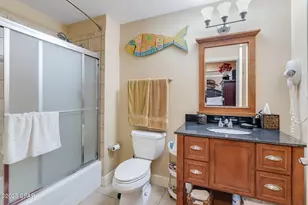 16701 Front Beach Rd, Panama City Beach, FL 32413 - Photo 30