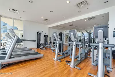 16701 Front Beach Road #407, Panama City Beach, FL 32413 - Photo 40