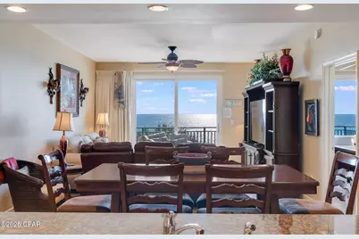 16701 Front Beach Road #407, Panama City Beach, FL 32413 - Photo 6