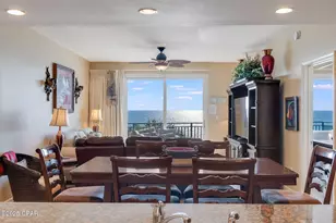 16701 Front Beach Rd, Panama City Beach, FL 32413 - Photo 6