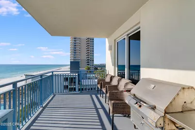 16701 Front Beach Road #407, Panama City Beach, FL 32413 - Photo 32