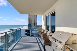 16701 Front Beach Rd, Panama City Beach, FL 32413 - Photo 32