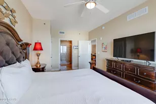 16701 Front Beach Rd, Panama City Beach, FL 32413 - Photo 16