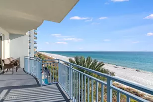 16701 Front Beach Rd, Panama City Beach, FL 32413 - Photo 34