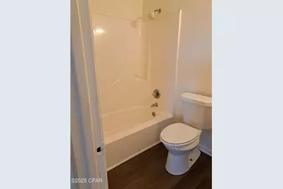 3704 E 11th Street #C, Panama City, FL 32401 - Photo 10
