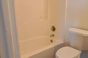 3704 E 11th St, Panama City, FL 32401 - Photo 10