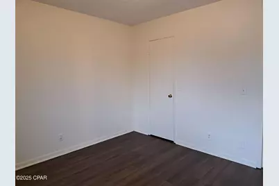 3704 E 11th Street #C, Panama City, FL 32401 - Photo 8
