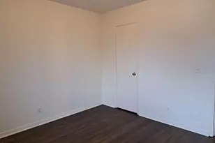 3704 E 11th St, Panama City, FL 32401 - Photo 8