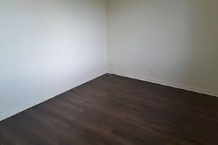 3704 E 11th St, Panama City, FL 32401 - Photo 18