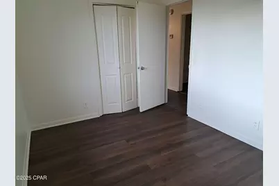 3704 E 11th Street #C, Panama City, FL 32401 - Photo 12