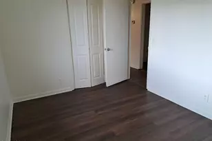 3704 E 11th St, Panama City, FL 32401 - Photo 12