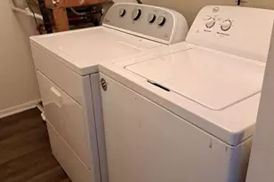 3704 E 11th St, Panama City, FL 32401 - Photo 4