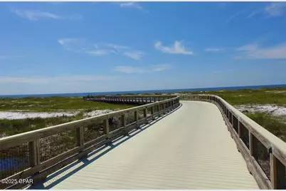 225 E Sugar Sand Way, Mexico Beach, FL 32456 - Photo 52