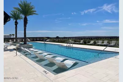 225 E Sugar Sand Way, Mexico Beach, FL 32456 - Photo 56