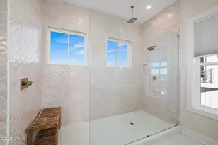 225 E Sugar Sand Way, Mexico Beach, FL 32456 - Photo 34