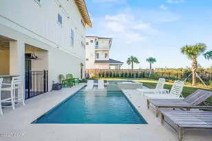 225 E Sugar Sand Way, Mexico Beach, FL 32456 - Photo 38