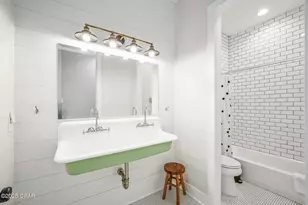 225 E Sugar Sand Way, Mexico Beach, FL 32456 - Photo 10