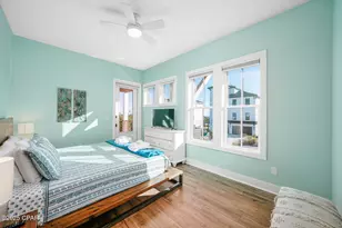 225 E Sugar Sand Way, Mexico Beach, FL 32456 - Photo 6