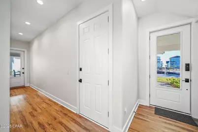 225 E Sugar Sand Way, Mexico Beach, FL 32456 - Photo 4