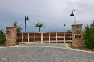 225 E Sugar Sand Way, Mexico Beach, FL 32456 - Photo 62