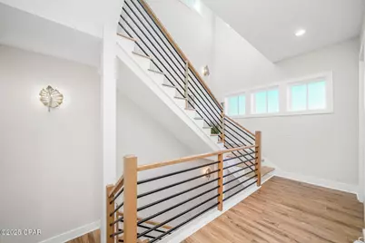 225 E Sugar Sand Way, Mexico Beach, FL 32456 - Photo 14