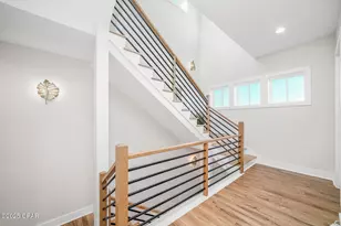 225 E Sugar Sand Way, Mexico Beach, FL 32456 - Photo 14