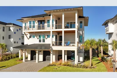225 E Sugar Sand Way, Mexico Beach, FL 32456 - Photo 42